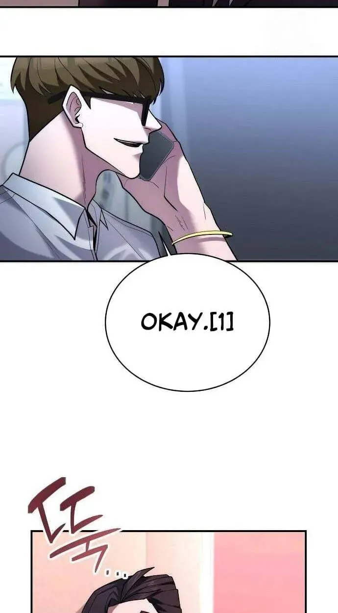 The Prosecutor Doesn’t Know The Law chapter 51 page 94