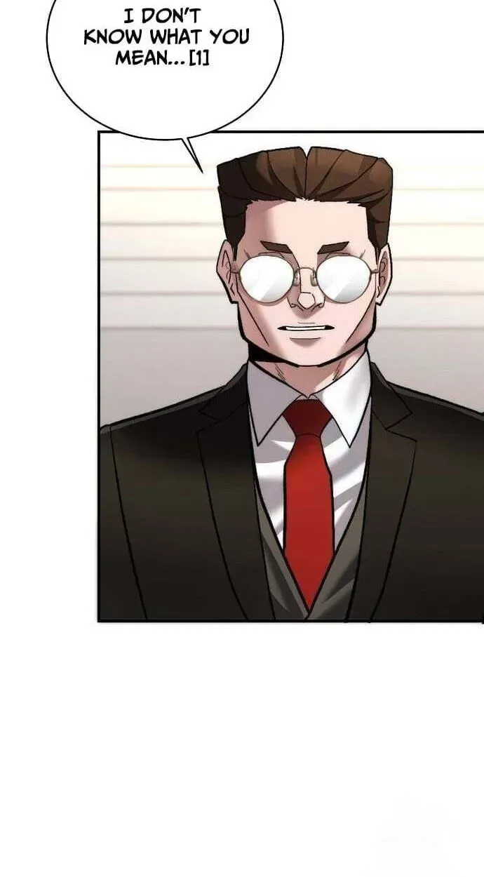 The Prosecutor Doesn’t Know The Law chapter 51 page 79
