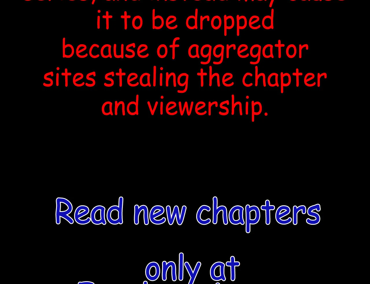 The Prosecutor Doesn’t Know The Law chapter 8 page 42