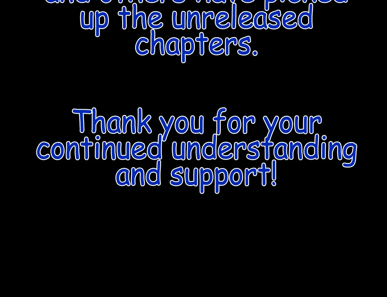 The Prosecutor Doesn’t Know The Law chapter 8 page 44