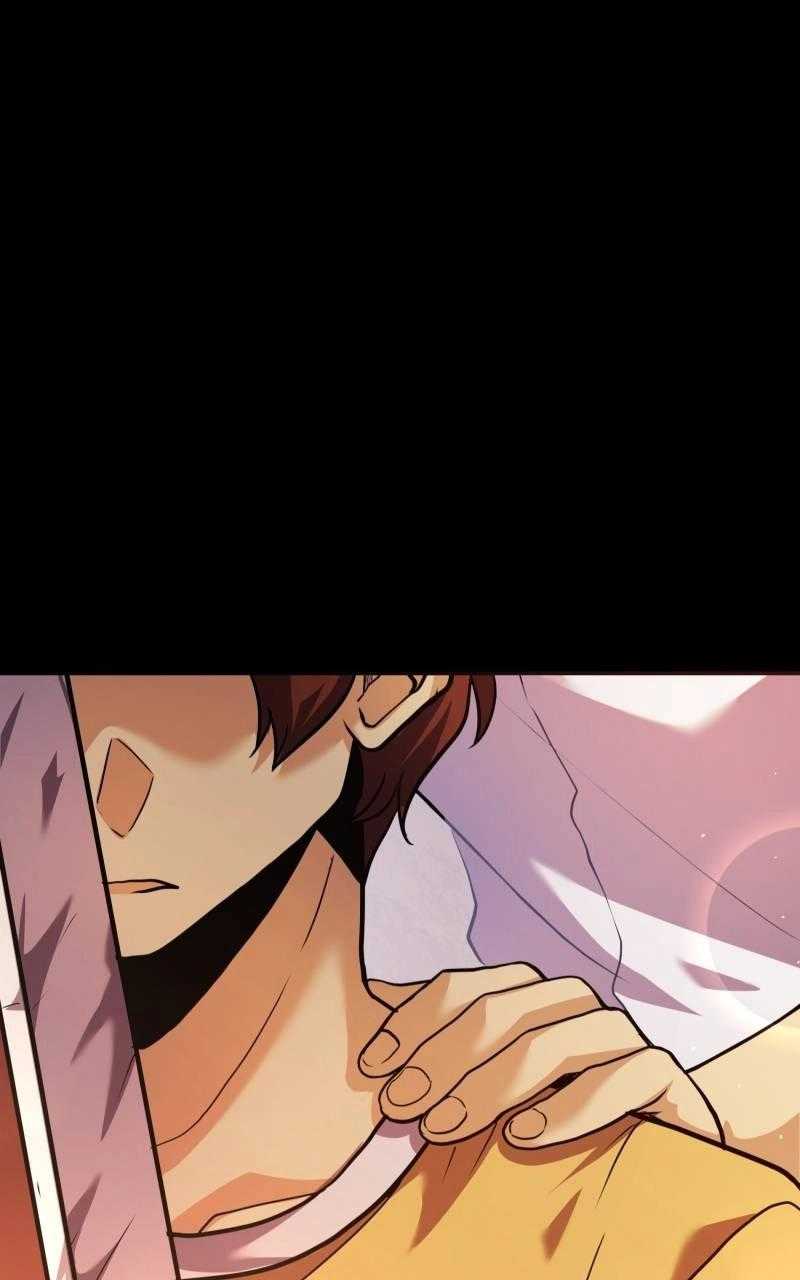 Code Demon chapter 0 page 4