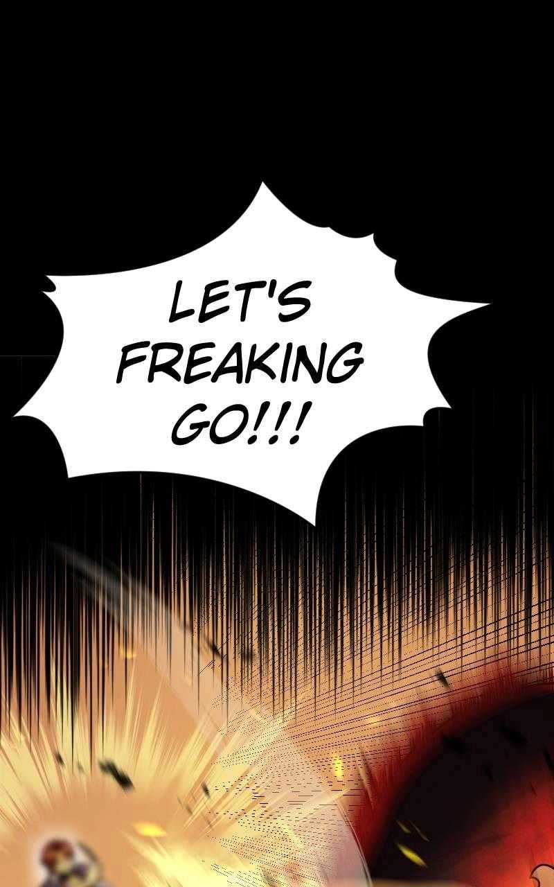 Code Demon chapter 0 page 33