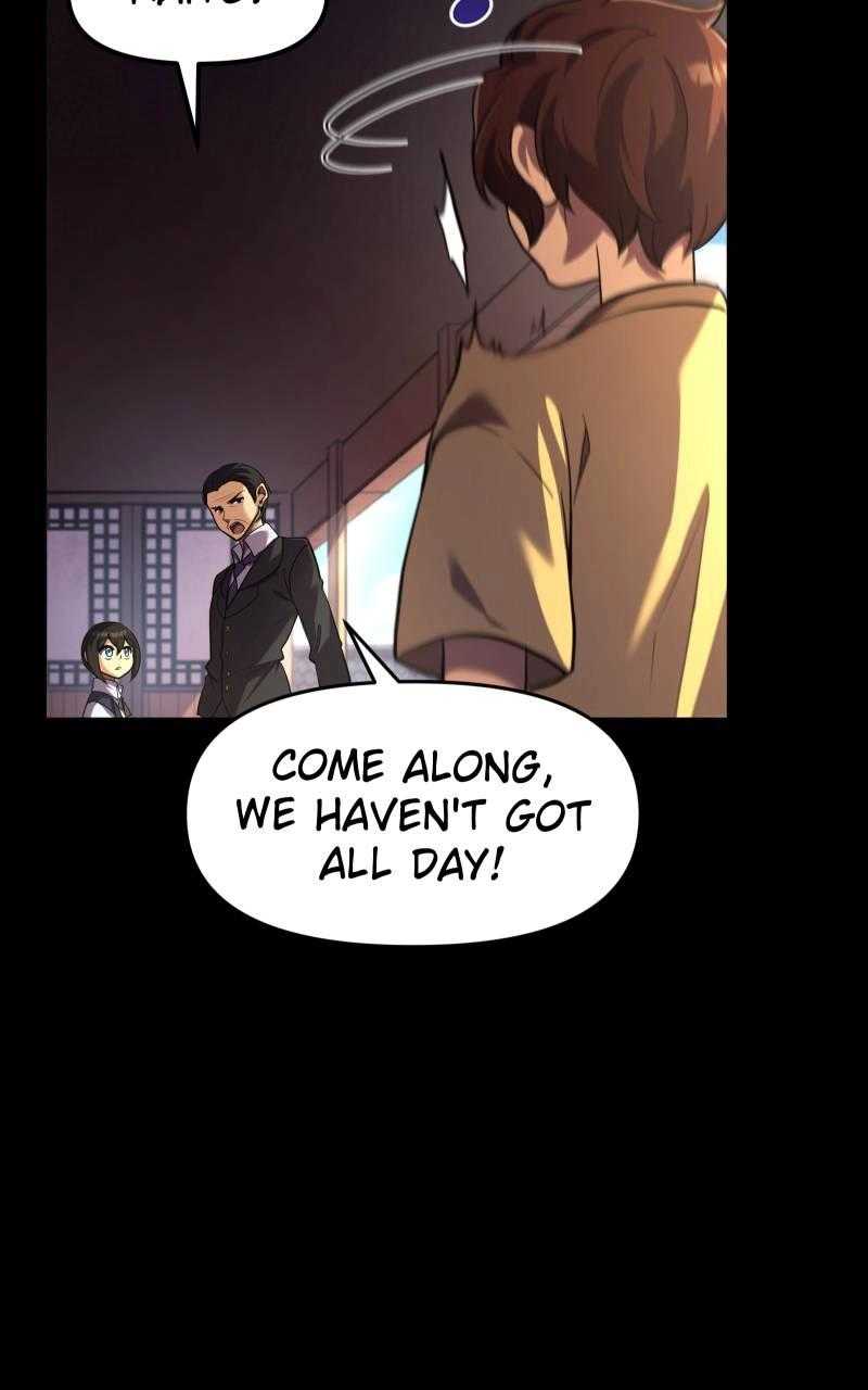 Code Demon chapter 1 page 4