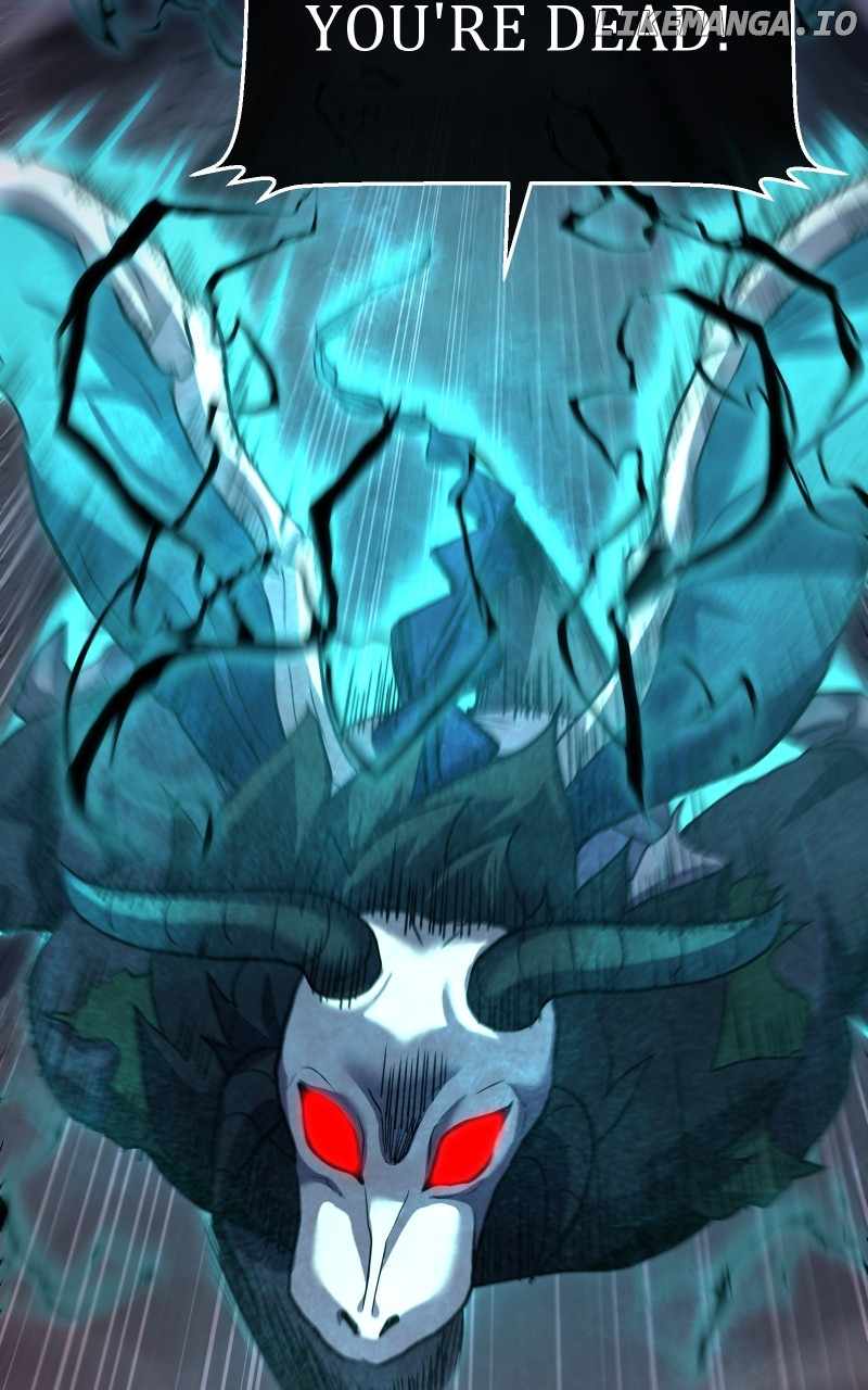 Code Demon chapter 10 page 3