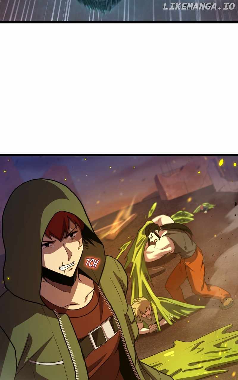 Code Demon chapter 10 page 4