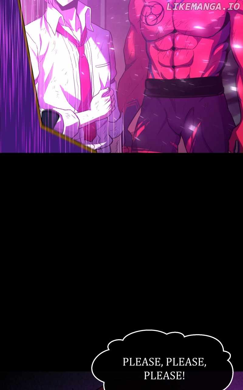 Code Demon chapter 11 page 3