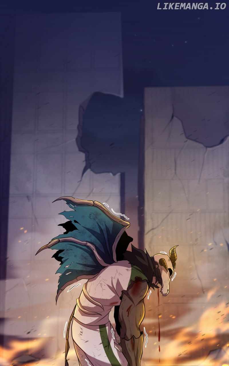 Code Demon chapter 13 page 5