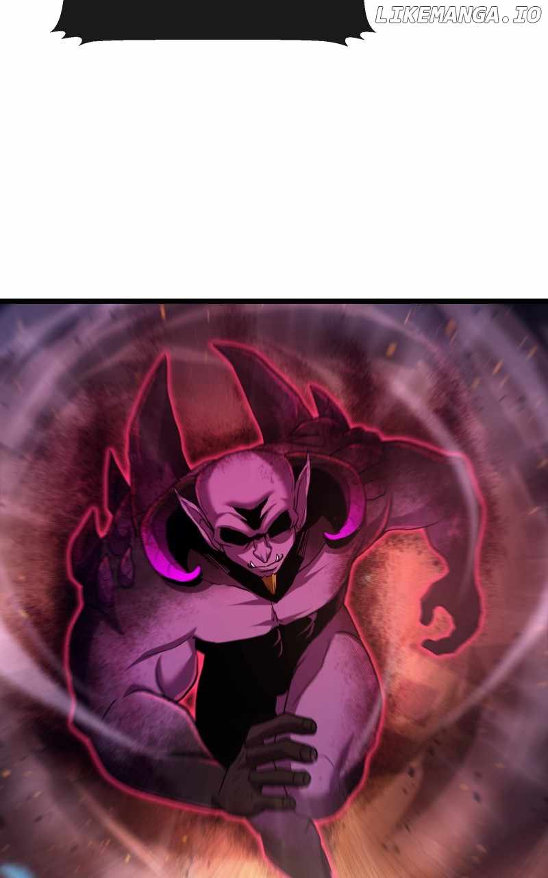 Code Demon chapter 13 page 9