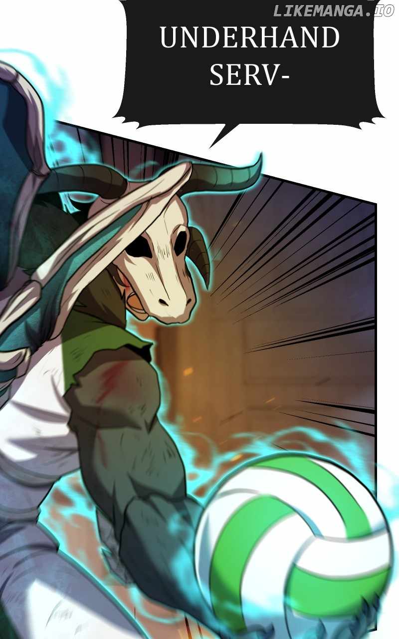 Code Demon chapter 13 page 11
