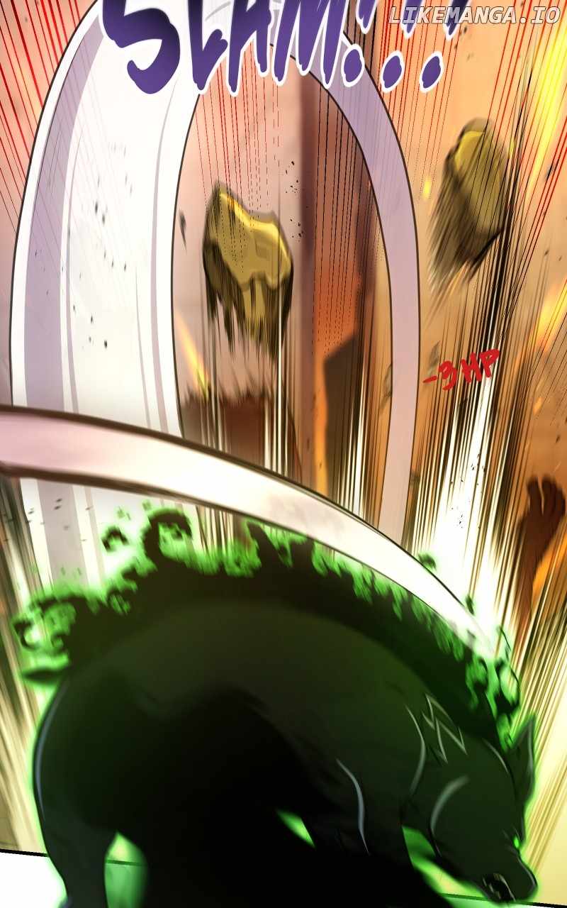 Code Demon chapter 13 page 13