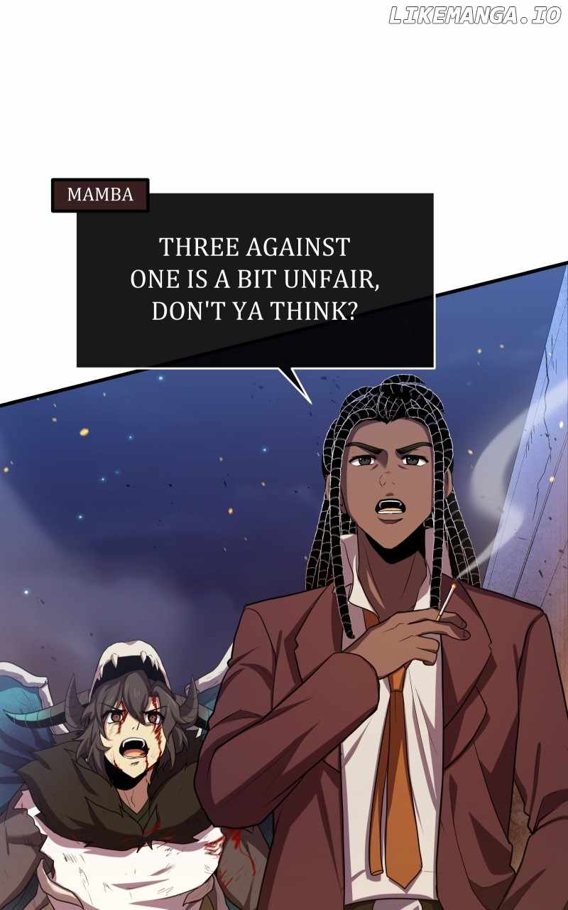 Code Demon chapter 13 page 14