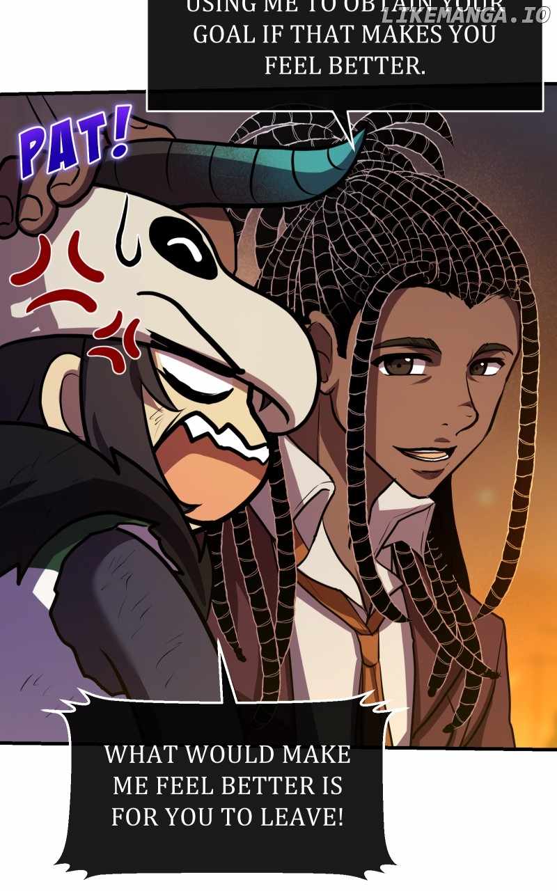 Code Demon chapter 13 page 16