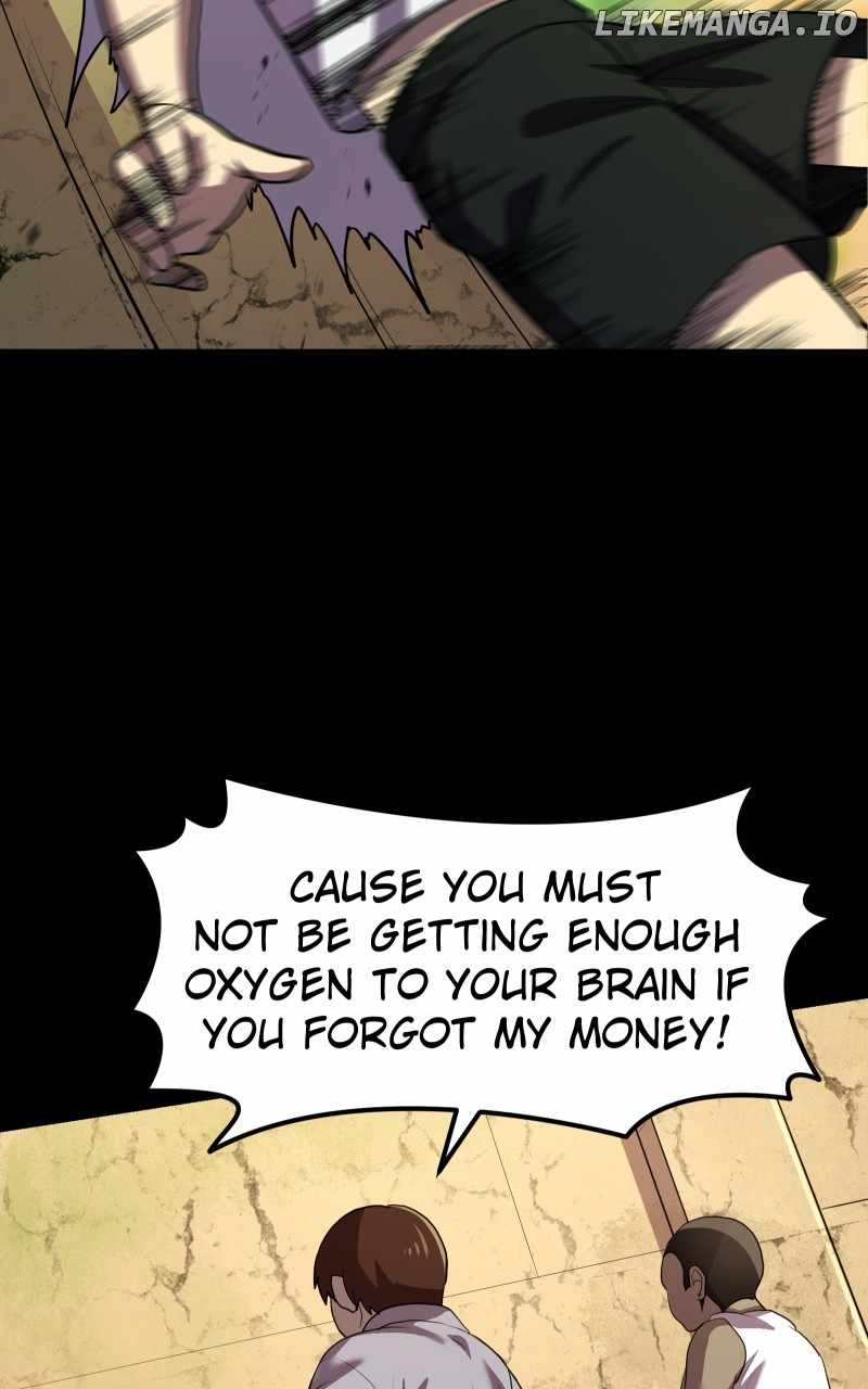 Code Demon chapter 13 page 18