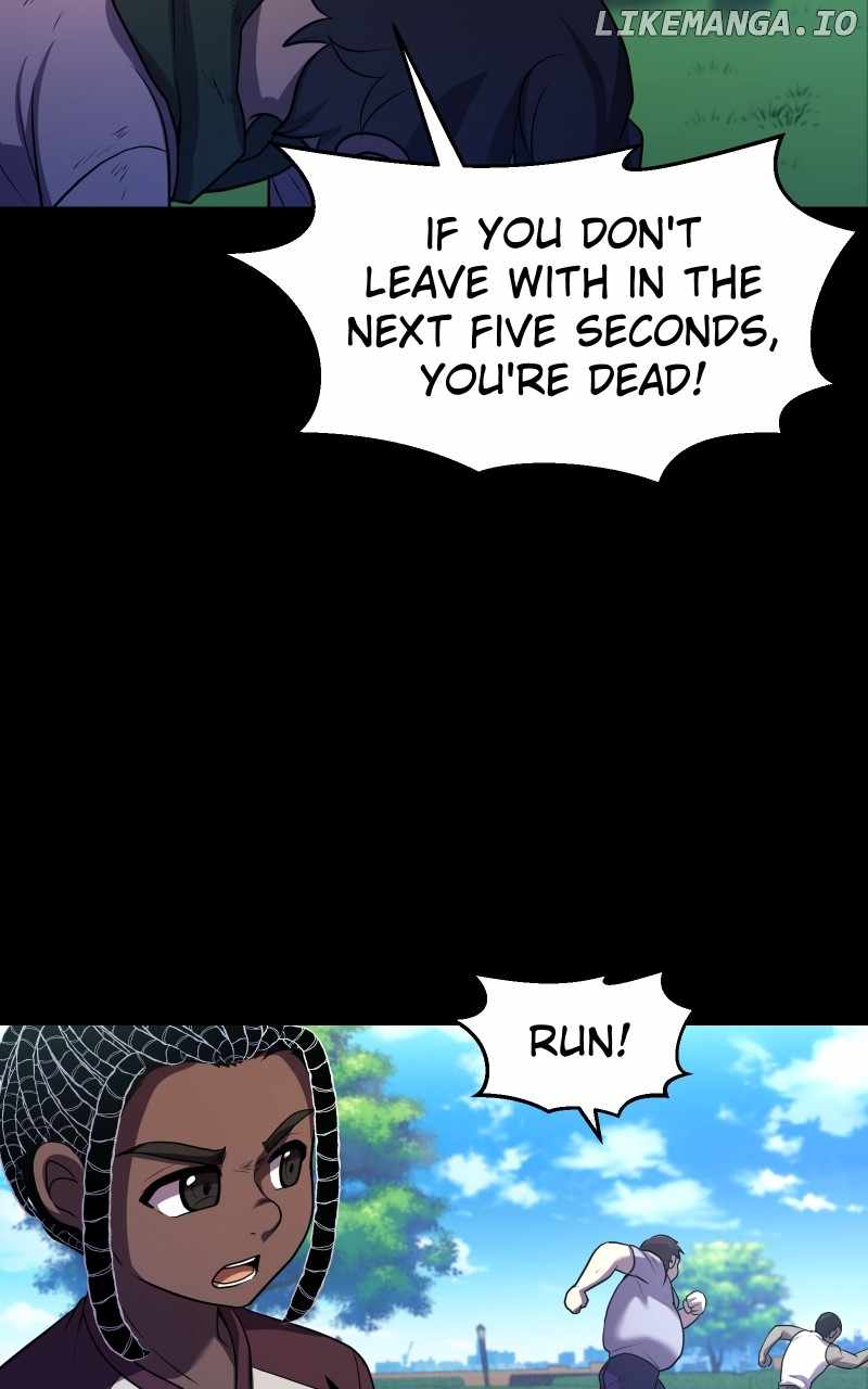 Code Demon chapter 13 page 22