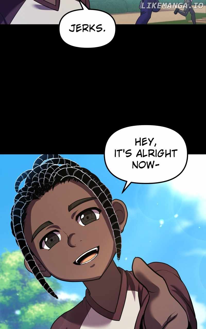 Code Demon chapter 13 page 23