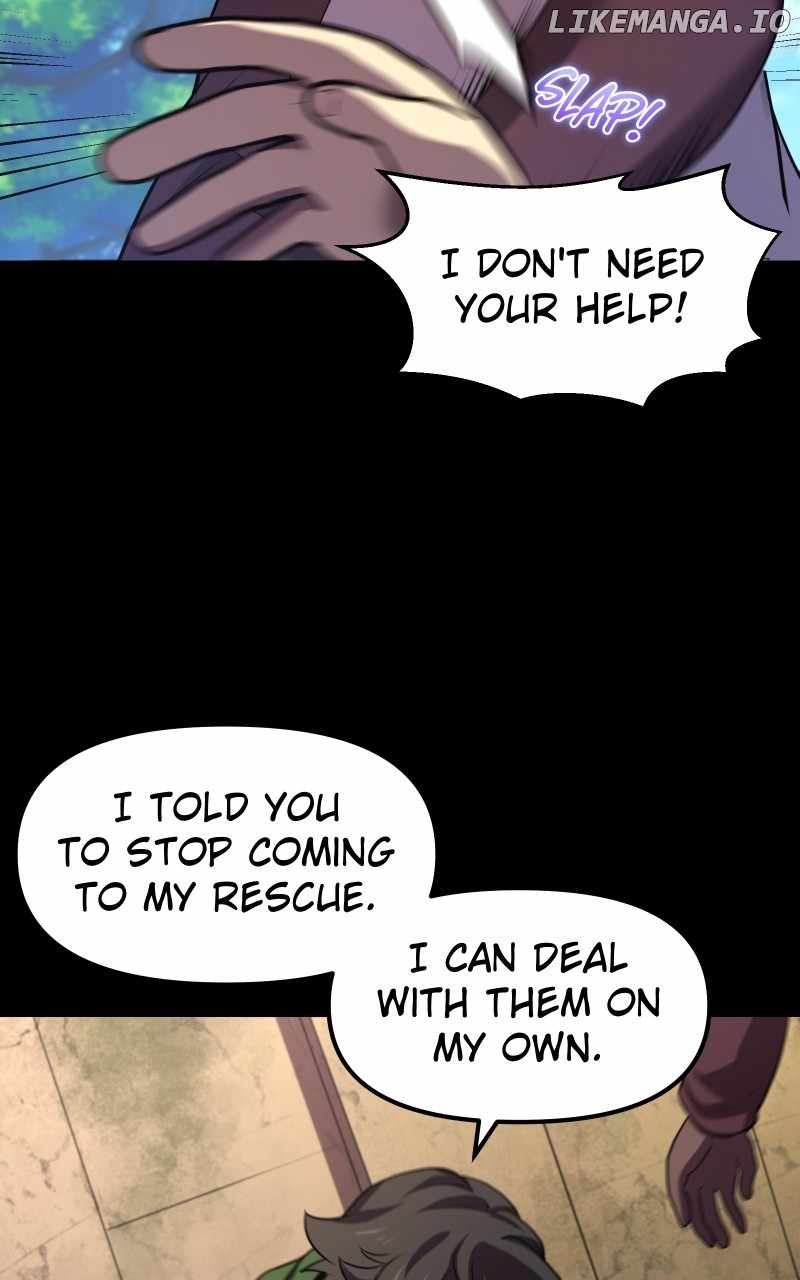 Code Demon chapter 13 page 24