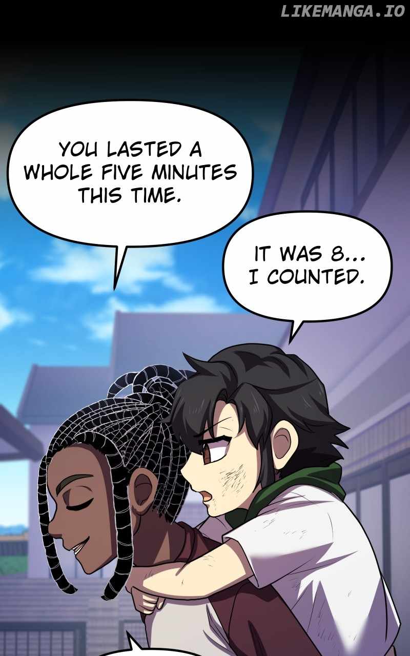 Code Demon chapter 13 page 26