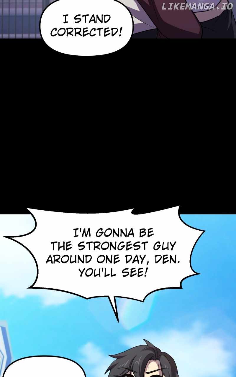 Code Demon chapter 13 page 27