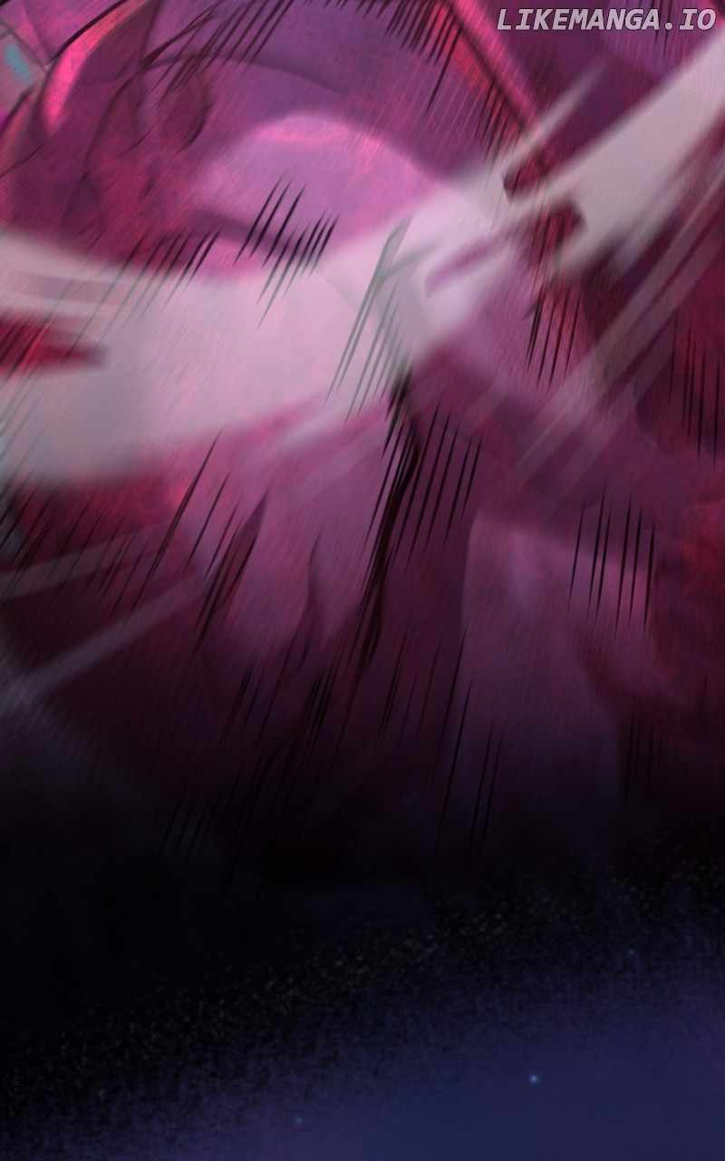 Code Demon chapter 13 page 31