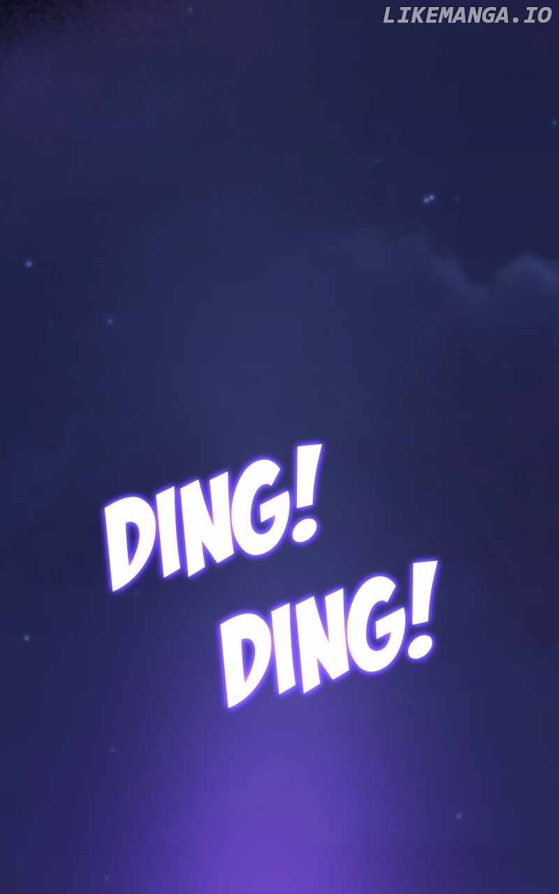 Code Demon chapter 13 page 32