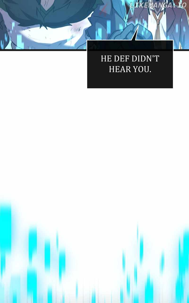 Code Demon chapter 13 page 35