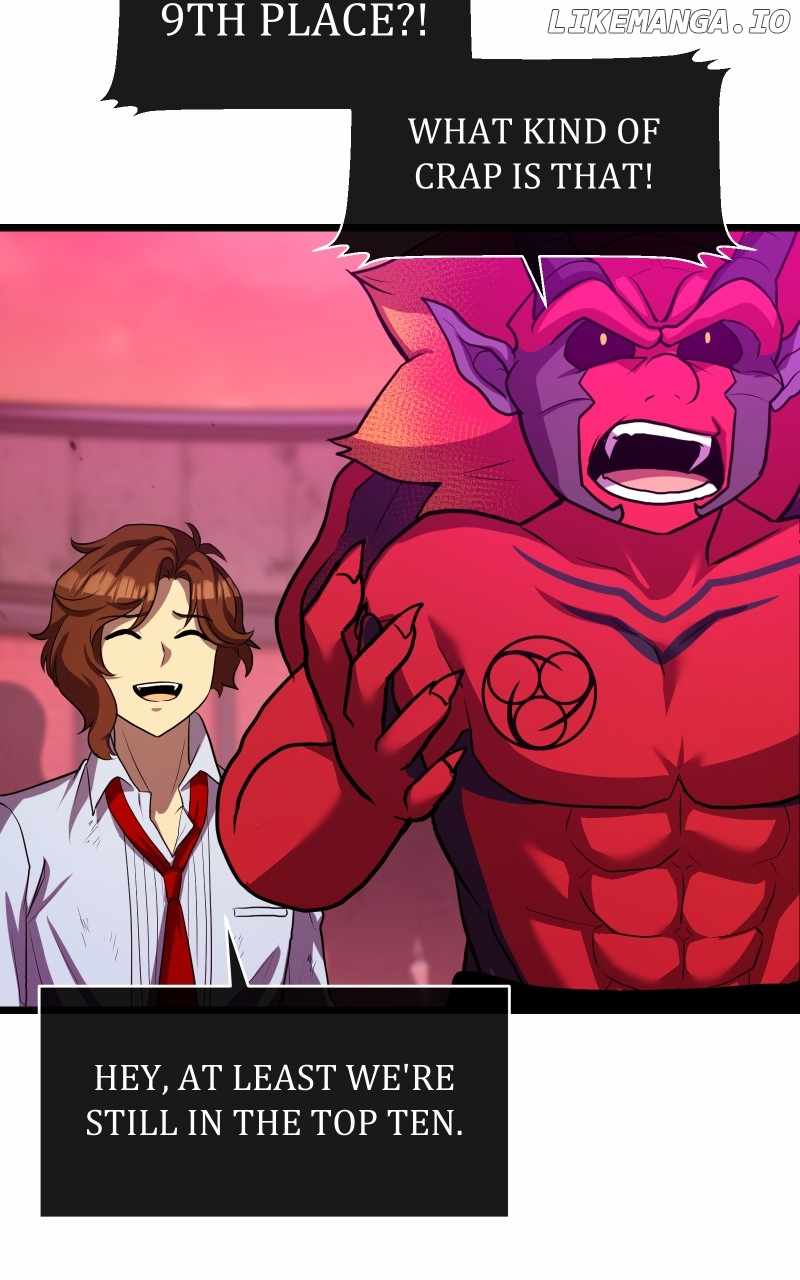 Code Demon chapter 13 page 36