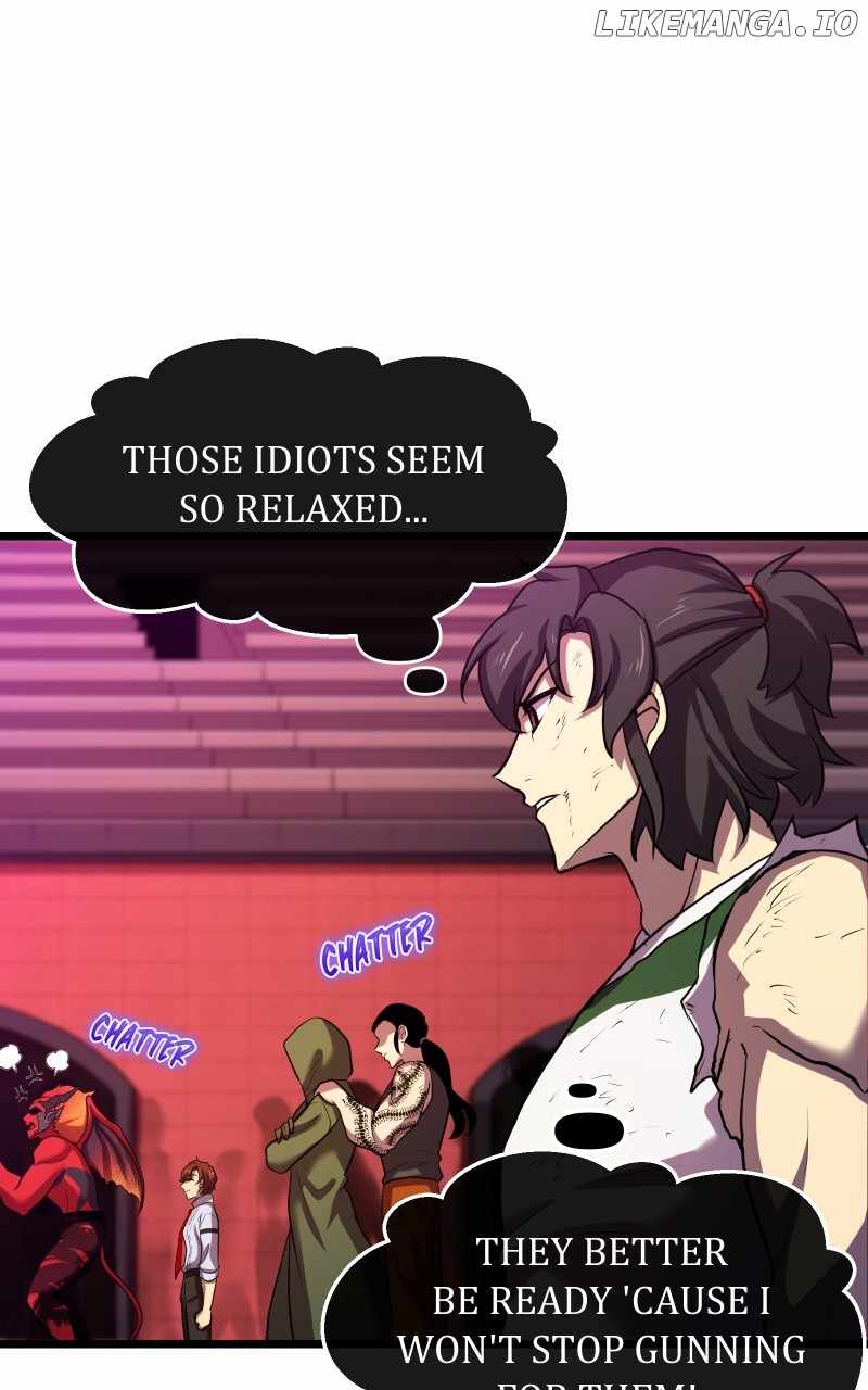 Code Demon chapter 13 page 37