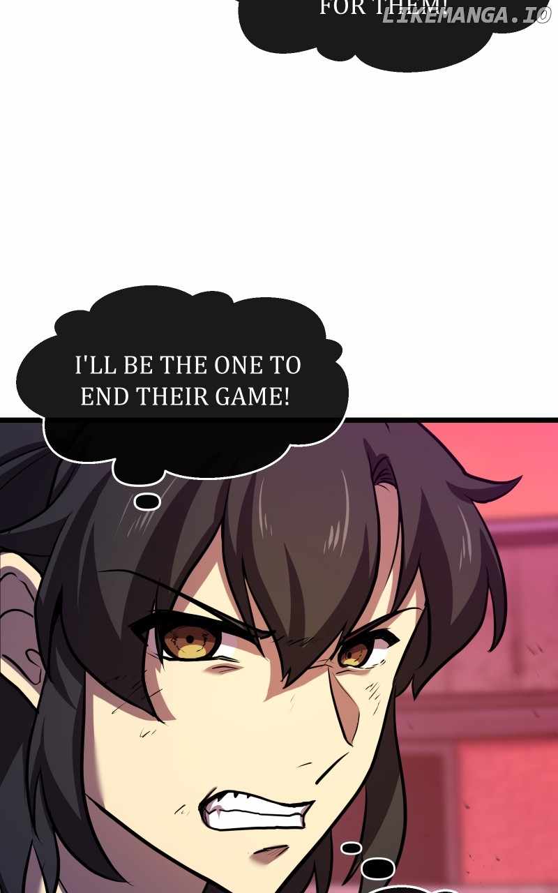 Code Demon chapter 13 page 38