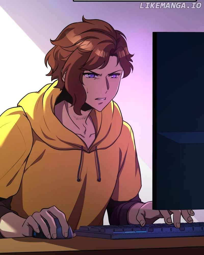 Code Demon chapter 16 page 2