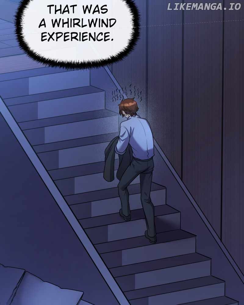 Code Demon chapter 17 page 3