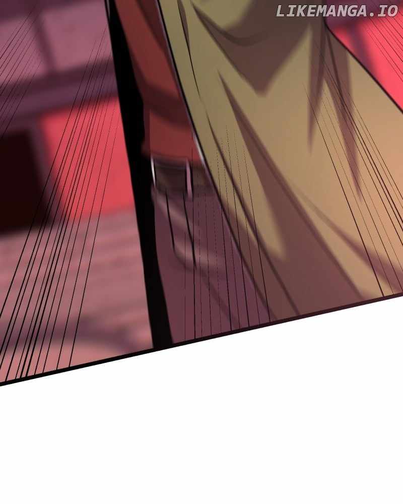 Code Demon chapter 18 page 3