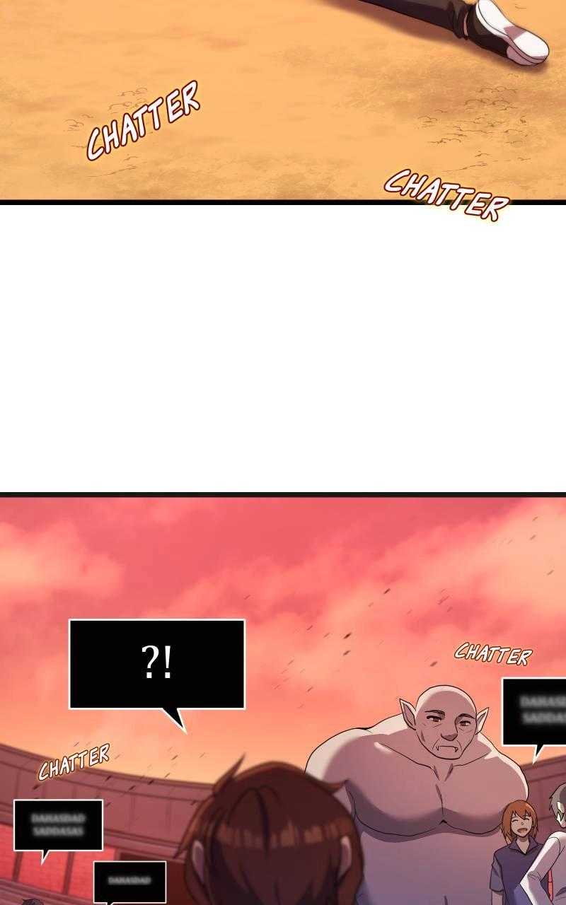 Code Demon chapter 2 page 1