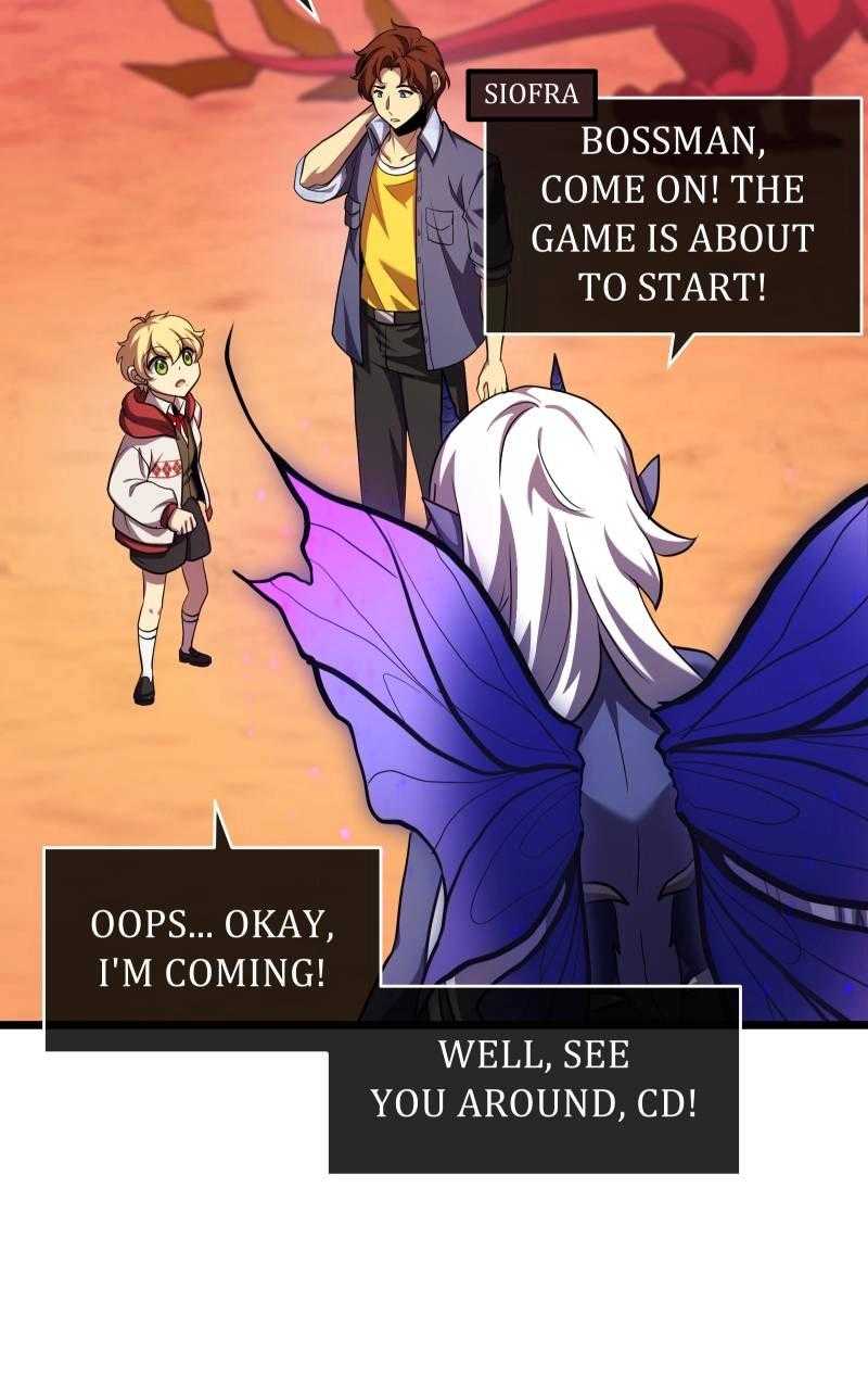 Code Demon chapter 2 page 10