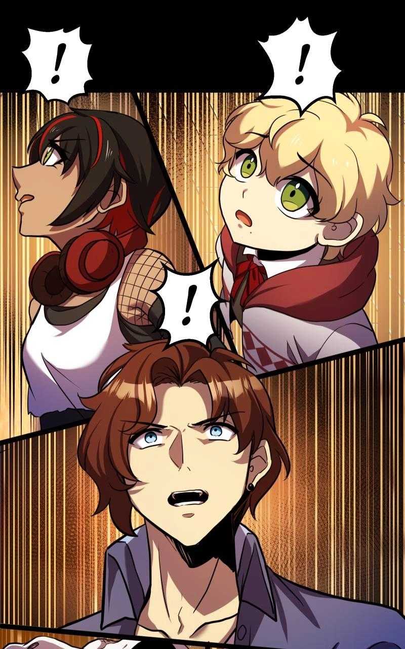 Code Demon chapter 2 page 111