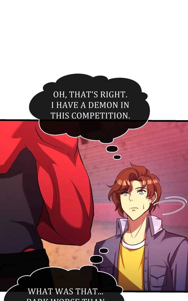 Code Demon chapter 2 page 14