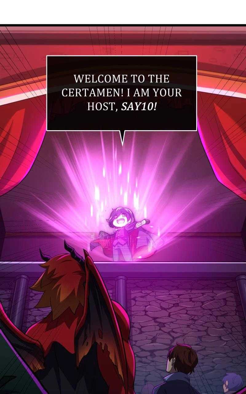 Code Demon chapter 2 page 17