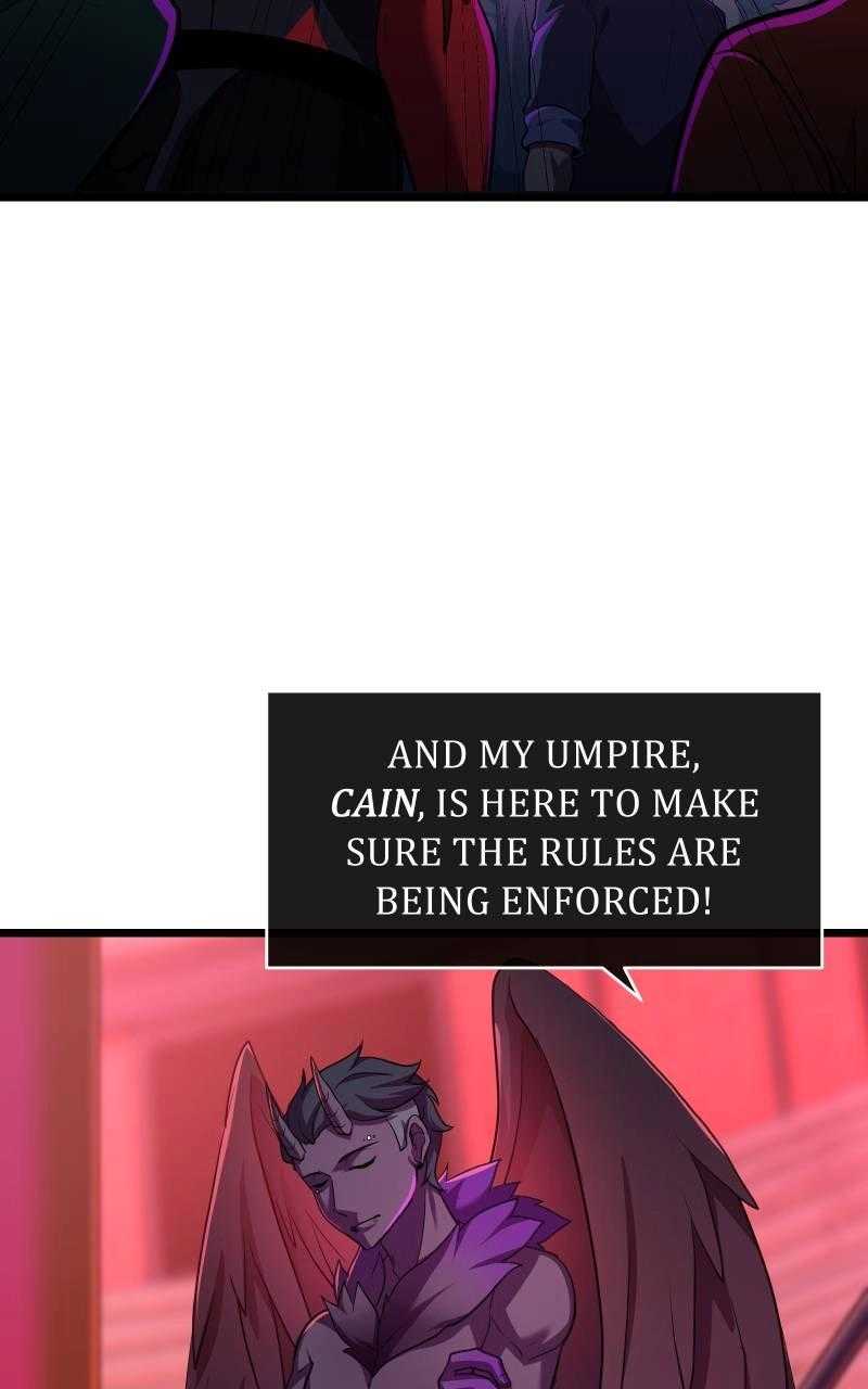Code Demon chapter 2 page 18