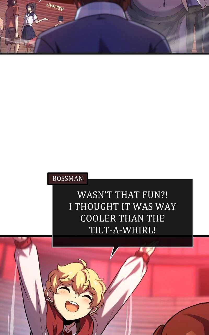 Code Demon chapter 2 page 2