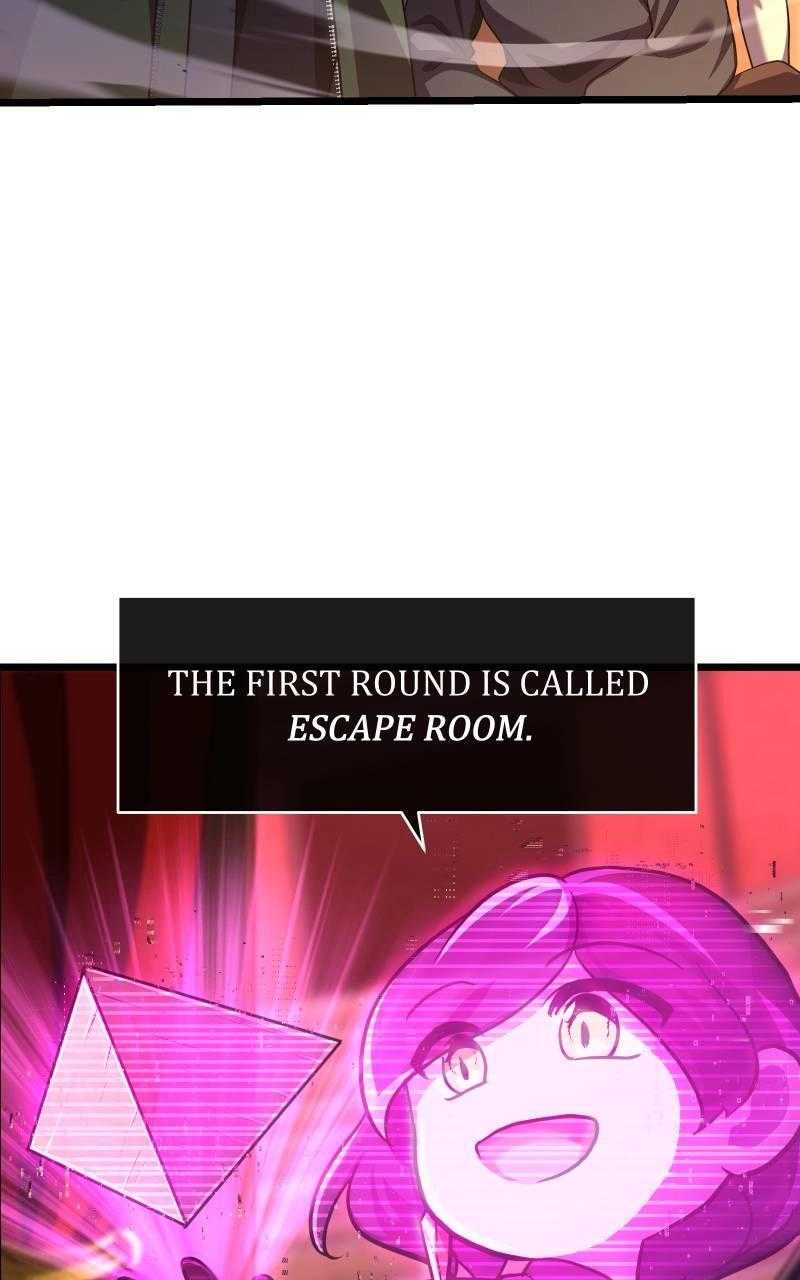 Code Demon chapter 2 page 21