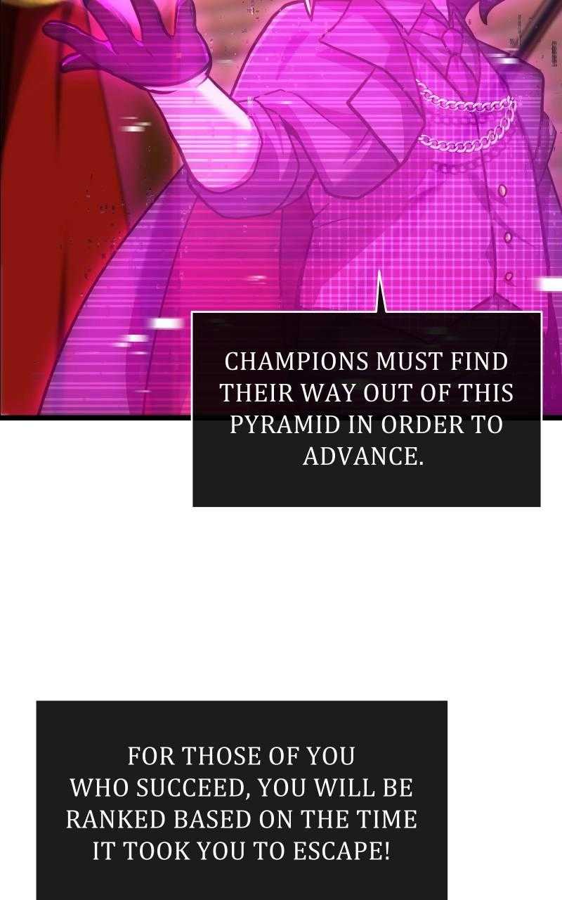 Code Demon chapter 2 page 22