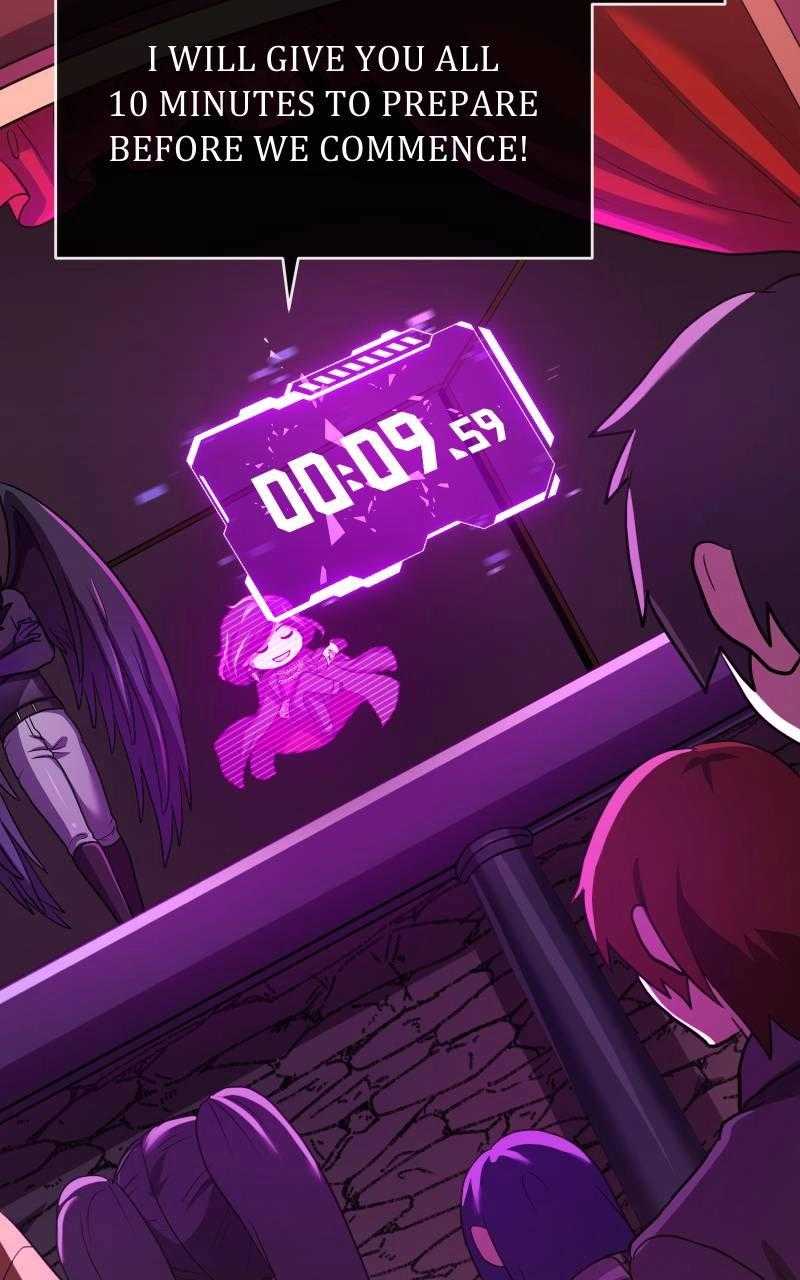 Code Demon chapter 2 page 28