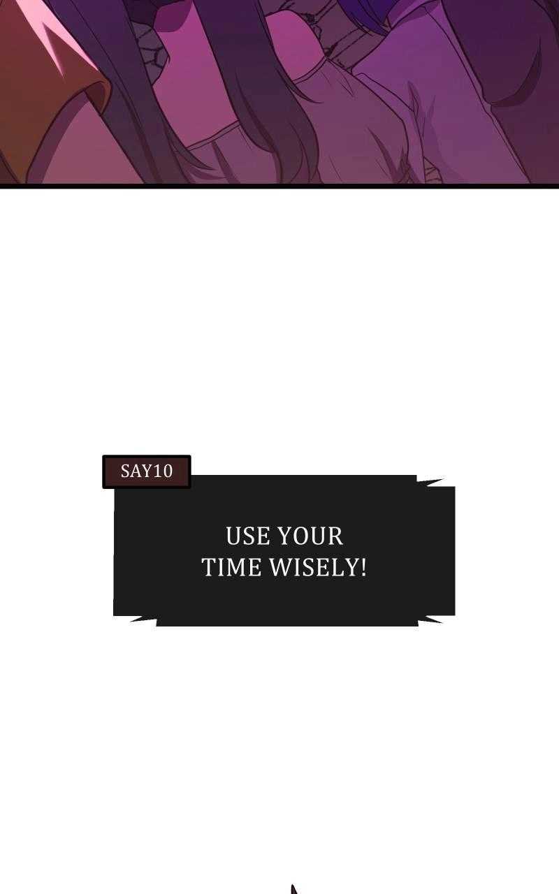 Code Demon chapter 2 page 29