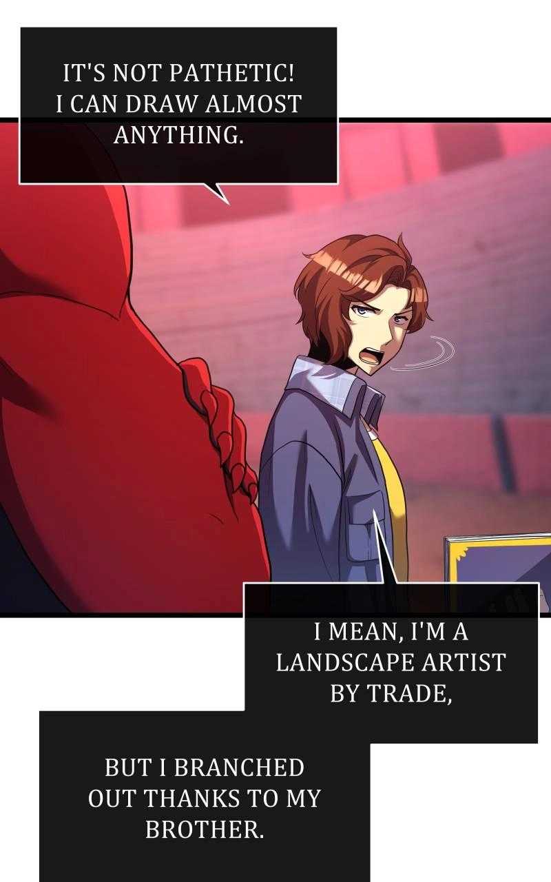 Code Demon chapter 2 page 34