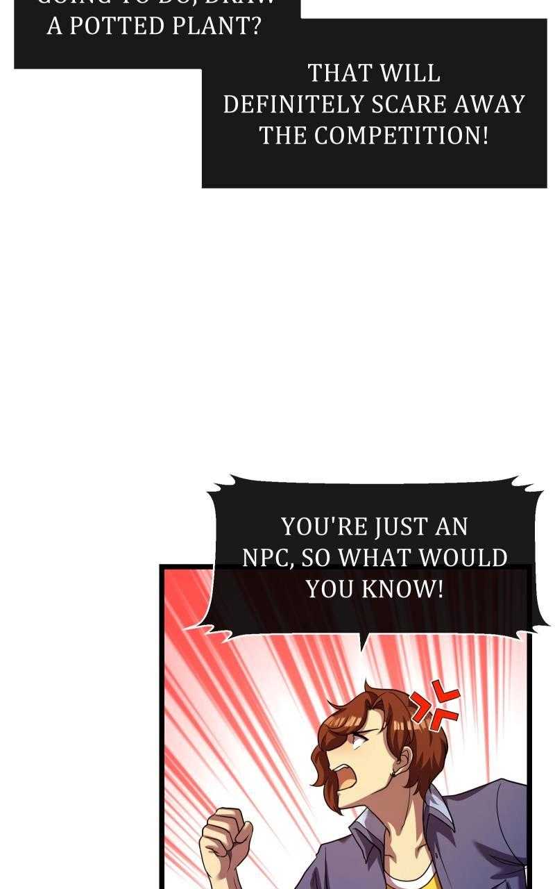 Code Demon chapter 2 page 36