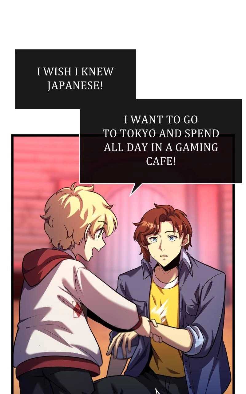 Code Demon chapter 2 page 4