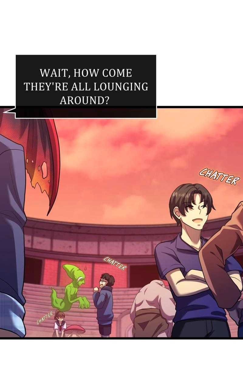 Code Demon chapter 2 page 40