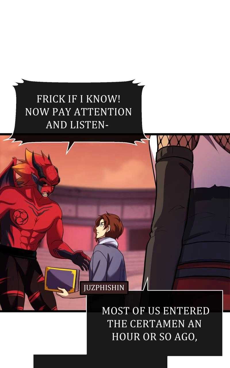 Code Demon chapter 2 page 41