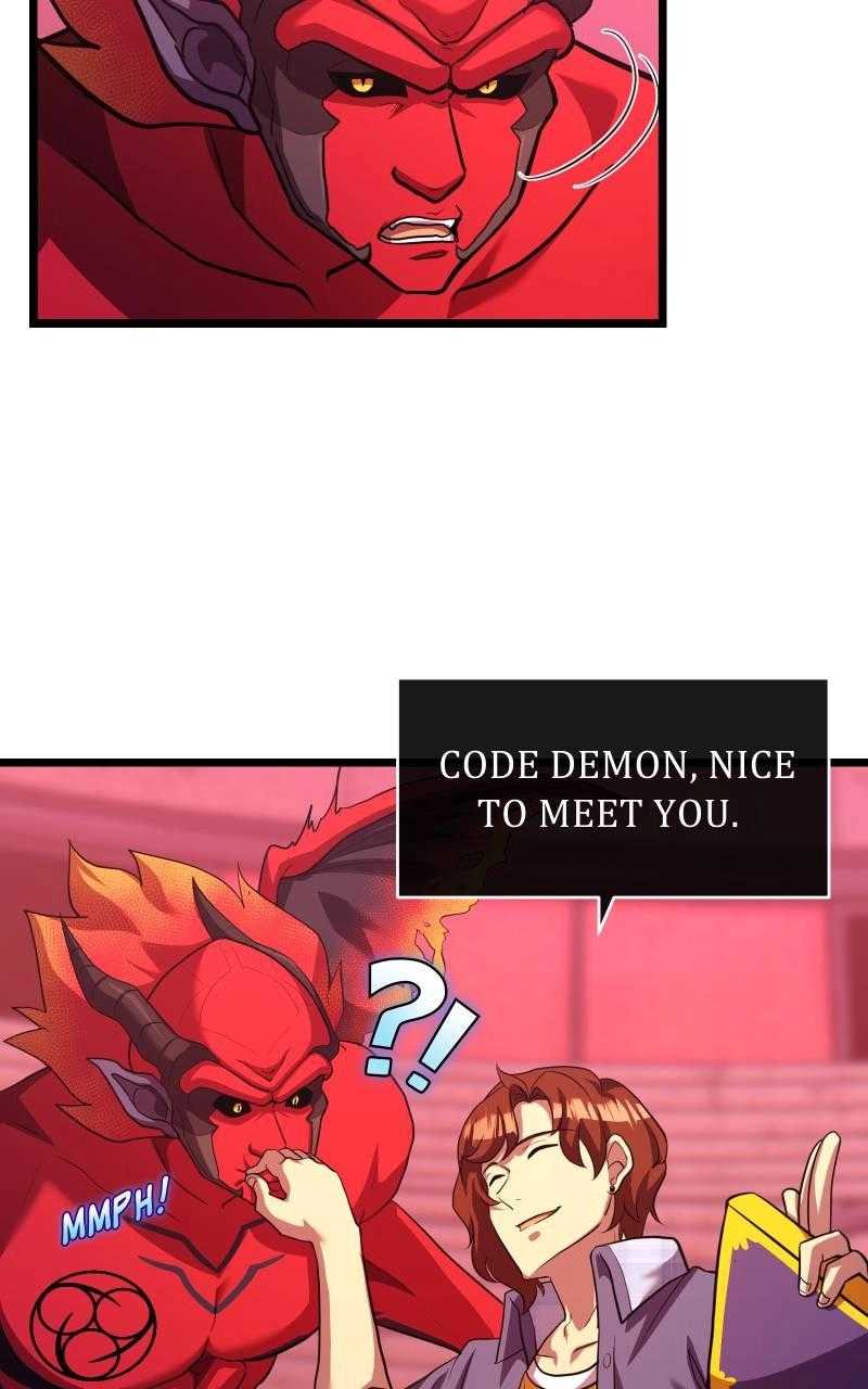 Code Demon chapter 2 page 44