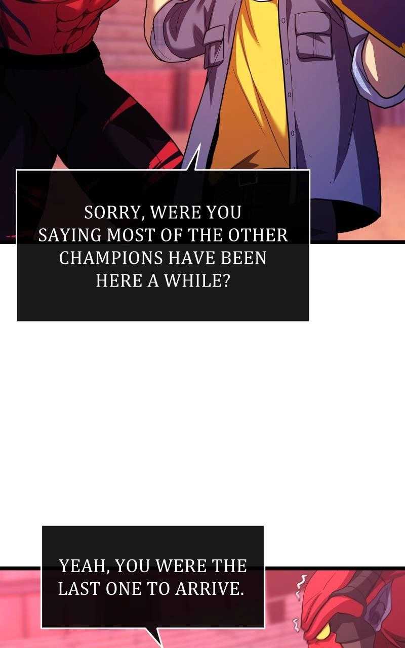 Code Demon chapter 2 page 45