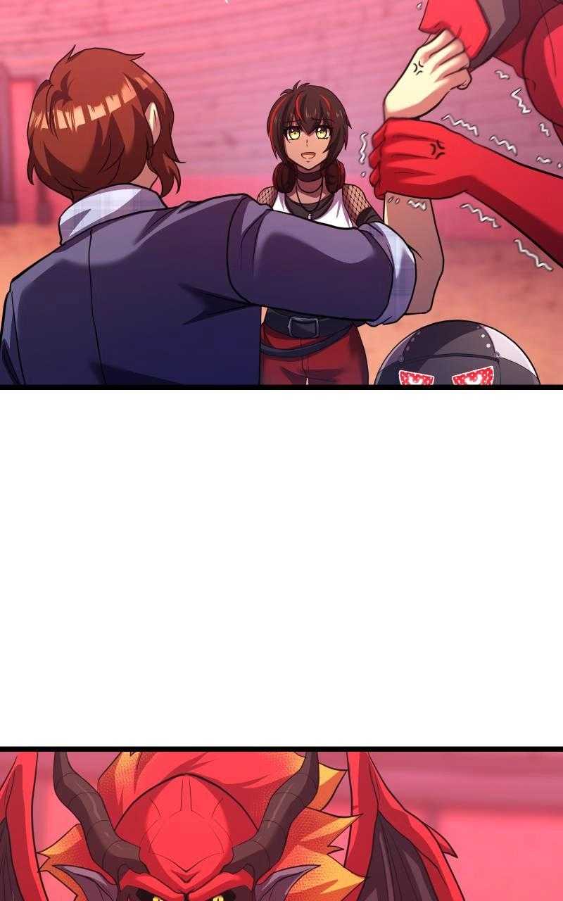 Code Demon chapter 2 page 46